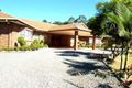 Property photo of 522 Johnson Road Forestdale QLD 4118