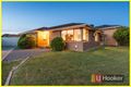 Property photo of 58 Essex Park Drive Endeavour Hills VIC 3802