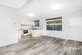 Property photo of 2/56 Bradshaw Drive Gillen NT 0870