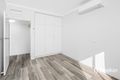Property photo of 2/56 Bradshaw Drive Gillen NT 0870