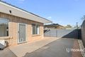 Property photo of 2/56 Bradshaw Drive Gillen NT 0870