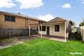 Property photo of 12 Henry Street Punchbowl NSW 2196