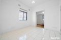 Property photo of 12 Henry Street Punchbowl NSW 2196