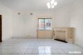 Property photo of 12 Henry Street Punchbowl NSW 2196