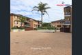 Property photo of 61/94-100 Flora Street Sutherland NSW 2232