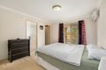 Property photo of 3 Rosewood Place Forest Lake QLD 4078