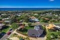 Property photo of 8 Katya Court Ocean Shores NSW 2483
