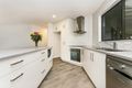 Property photo of 8 Katya Court Ocean Shores NSW 2483