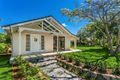 Property photo of 8 Katya Court Ocean Shores NSW 2483