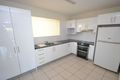Property photo of 2/143 Baines Street Kangaroo Point QLD 4169