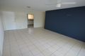 Property photo of 2/143 Baines Street Kangaroo Point QLD 4169