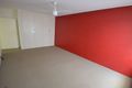 Property photo of 2/143 Baines Street Kangaroo Point QLD 4169