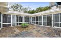 Property photo of 14 Bishop Street The Range QLD 4700