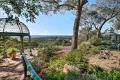 Property photo of 25 Laurie Street Yarrambat VIC 3091