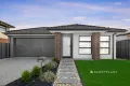 Property photo of 73 Positano Circuit Berwick VIC 3806