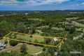 Property photo of 34 Killen Falls Drive Tintenbar NSW 2478