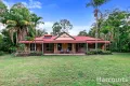 Property photo of 54 Pindari Crescent Sunshine Acres QLD 4655