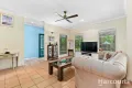 Property photo of 54 Pindari Crescent Sunshine Acres QLD 4655