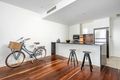 Property photo of 38/21 Dawes Street Kingston ACT 2604