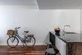 Property photo of 38/21 Dawes Street Kingston ACT 2604
