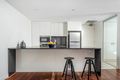 Property photo of 38/21 Dawes Street Kingston ACT 2604