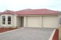 Property photo of 11 Chateau Avenue Andrews Farm SA 5114