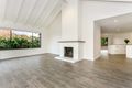 Property photo of 8 Katya Court Ocean Shores NSW 2483