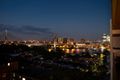 Property photo of 34/2 Forsyth Street Glebe NSW 2037