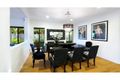 Property photo of 6 Atherton Close Buderim QLD 4556