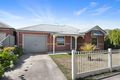 Property photo of 30 Greenhalghs Road Delacombe VIC 3356