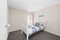 Property photo of 30 Greenhalghs Road Delacombe VIC 3356