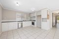 Property photo of 30 Greenhalghs Road Delacombe VIC 3356
