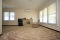 Property photo of 56 Lawes Street East Maitland NSW 2323