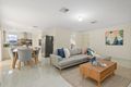 Property photo of 7A Viscount Road Morley WA 6062