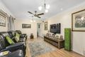 Property photo of 8-10 Millie Court Witheren QLD 4275
