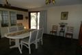 Property photo of 89 Bookpurnong Terrace Loxton SA 5333