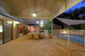 Property photo of 18 Bolinda Street Eight Mile Plains QLD 4113