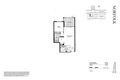 Property photo of 303/10-16 Vineyard Way Breakfast Point NSW 2137