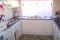 Property photo of 36 Oliveri Place Schofields NSW 2762