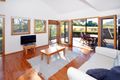 Property photo of 57 The Marina Culburra Beach NSW 2540