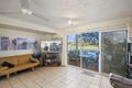 Property photo of 128/2-10 Coolgardie Street Elanora QLD 4221