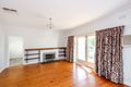 Property photo of 37 Witt Street Benalla VIC 3672