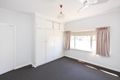Property photo of 37 Witt Street Benalla VIC 3672