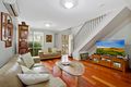 Property photo of 38 Bandicoot Drive Woodcroft NSW 2767