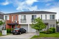 Property photo of 38 Bandicoot Drive Woodcroft NSW 2767