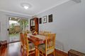 Property photo of 38 Bandicoot Drive Woodcroft NSW 2767