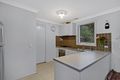 Property photo of 38 Bandicoot Drive Woodcroft NSW 2767