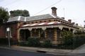 Property photo of 15 Bowen Street Hawthorn VIC 3122