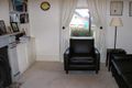 Property photo of 15 Bowen Street Hawthorn VIC 3122