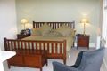 Property photo of 15 Bowen Street Hawthorn VIC 3122
